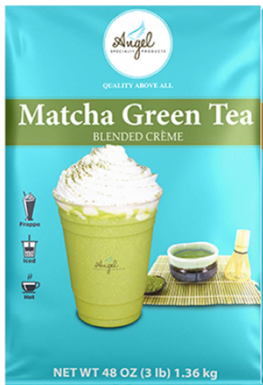 SKS Copack Recalls Various Specialty Beverages Because of Possible Health Risk