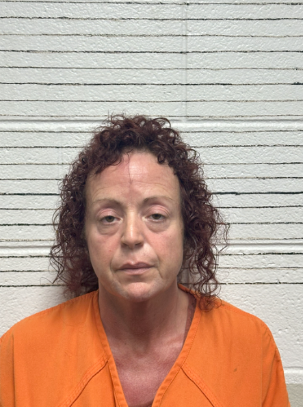 Georgia Department of Agriculture Arrests Trenton Couple for Multiple Counts of Felony Animal Cruelty