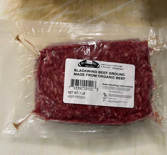 FSIS Issues Public Health Alert for Beef and Pork Products Produced Without the Benefit of Inspection