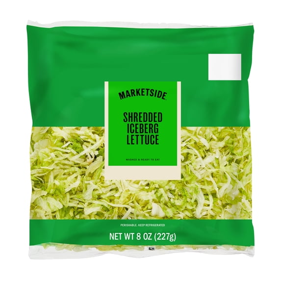 CONSUMER ADVISORY: Agriculture Commissioner Tyler J Harper Provides Update on Taylor Farms Recall, Encourages Georgians to Buy Local Lettuce
