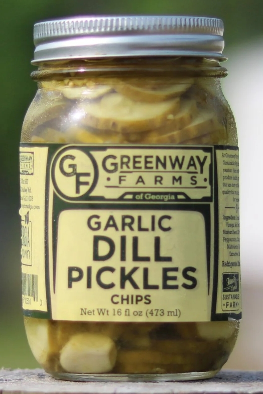 GDA Issues Consumer Advisory for Blue Frog Foods LLC in Austell, GA due to a lack of process authority