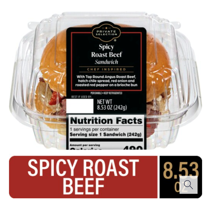 Taylor Fresh Foods Recalls Products Made with Jalapeno Peppers Because of Possible Health Risk Taylor Fresh Foods Recalls Products Made with Jalapeno Peppers Because of Possible Health Risk