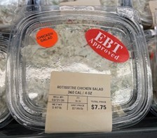 chicken_salad_products_recall_sold_in_blairsville_3