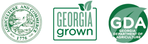 Georgia Department of Agrirculture | Georgia Grown